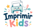 Imprimir Kids